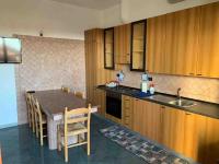 The Blue House - B&B Roccella Ionica