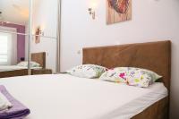 Apartment Mira - B&B Kutleše