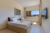 Salgados BlueSea Villa - Bed and Breakfast Guia