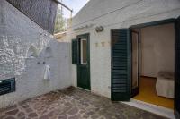 Villetta Sole - B&B Conca dei Marini