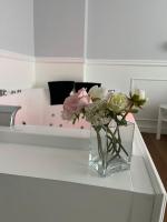 Hotel Barbarella Swimming - B&B Giugliano in Campania