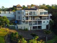 LookOut Ramsgate - B&B Ramsgate