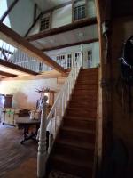 Määkulla - Ferienwohnung Börm