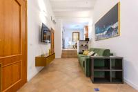 Casa Vico Ferruccio 24 - B&B Noto