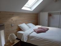 Huis met 1 Slaapkamer