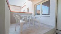 Residenza La Pineta Orosei - Ferienwohnung Orosei