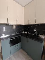 Green Apart Residence Including Parking Place - Chambres d’hôtes Sofia