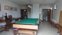 Döntőház - B&B Tokaj