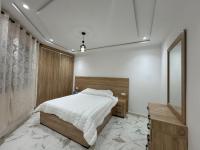 APPART Rif familiale - B&B Al Hoceïma