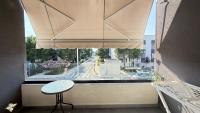 Vala Mar Apartments by Four C - Bed and Breakfast Hamallaj