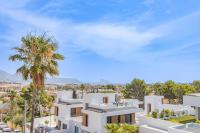 Font rotja albir - Ferienwohnung Alboraya