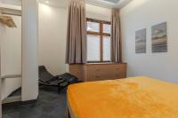 Apartamento Amarillo