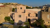 Orìgenes Rooms - B&B Procida