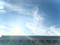 New Oasis Staycation Shore 2 - Chambres d’hôtes Manille