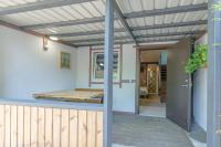 11 kopų - Ferienwohnung Palanga