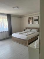 Lavanda house - B&B Konjic