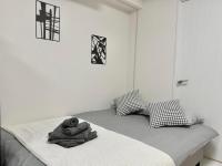 御徒町クリスタルｃ - B&B Tokyo