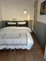 Maison au Cœur de Isle-sur-la-Sorgue - Ferienwohnung L’Isle-sur-la-Sorgue