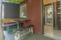 11 kopų - Ferienwohnung Palanga