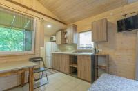 Haus mit 1 Schlafzimmer