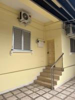 Moradia no Centro da Cidade - Bed and Breakfast Luanda