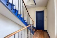 Studio cosy proche Paris et du Bois de Vincennes - B&B Charenton-le-Pont