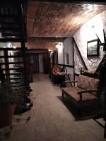 Agroturystyka Agro Greupner - Chambres d’hôtes Jemielnica