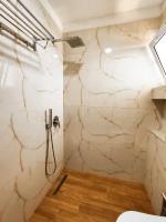 Habitación Triple con baño privado