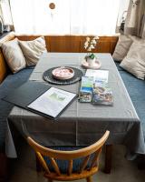 Home of heart Schladming - Chambres d’hôtes Schladming