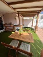 Location front de mer St leu - B&B Saint-Leu