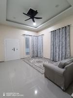 Minimalist Homestay Dungun - B&B Kampung Sura Tengah