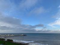 23 North Parade - B&B Southwold