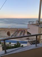 Perla Blu Albania - B&B Durrës