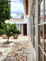 welkome inn Sweet Home - Malheiro - Bed and Breakfast Portimão