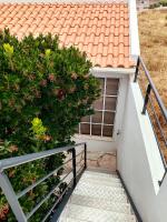 welkome inn Sweet Home - Malheiro - B&B Portimão