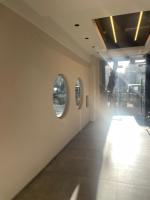 Estudio Palermo Hollywood - B&B Buenos Aires