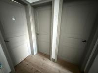 Dock Suites - B&B Gante