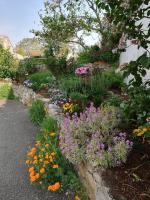 Chambres d'hôtes Escale à Bouin - Chambres d’hôtes Bouin