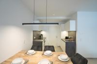 Feel Inn - B&B Prutz