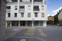 Feel Inn - B&B Prutz