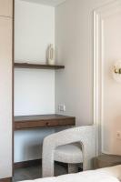 Palanga Pines Home - Ferienwohnung Palanga