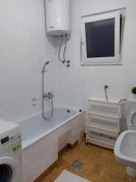 Cherry 2 - B&B Ljubuški