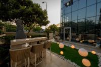 Apartmani Tip-Top - Chambres d’hôtes Tivat