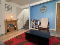 Sowerby apartments - Bed and Breakfast Sowerby Bridge