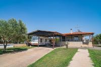 Feel Greek Hospitality #Χ021 - B&B Nea Plagia