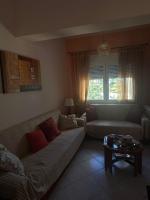 Karfas Endless Blue Studio - B&B Karfas