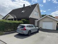 Villa Jan - B&B Öckerö