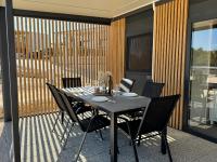 Maestralka - B&B Drage