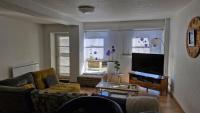 Appartement Melou rez de chaussée - B&B Gérardmer