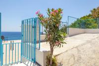 The Libyan Coast House by Cretanhouses - B&B Paránimfoi